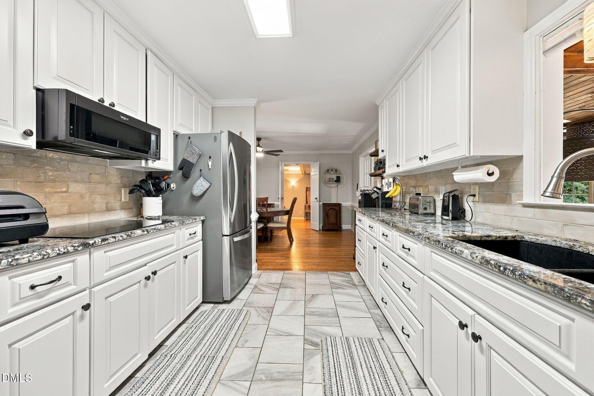 31-web-or-mls-IMG_2904 - 5312 Fairoaks Road, Durham, NC 27712, Durham