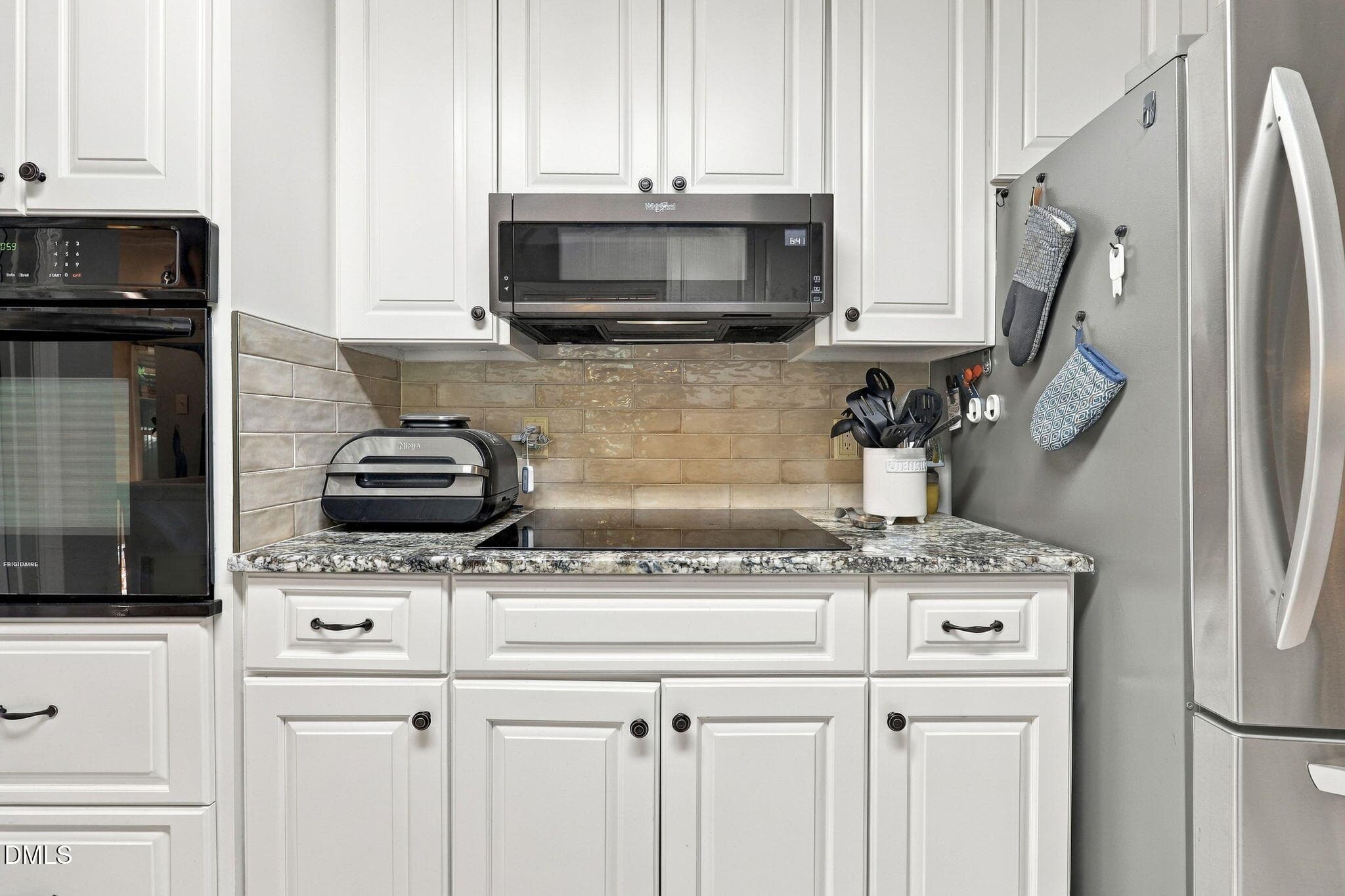 30-web-or-mls-IMG_2892_Edit - 5312 Fairoaks Road, Durham, NC 27712, Durham