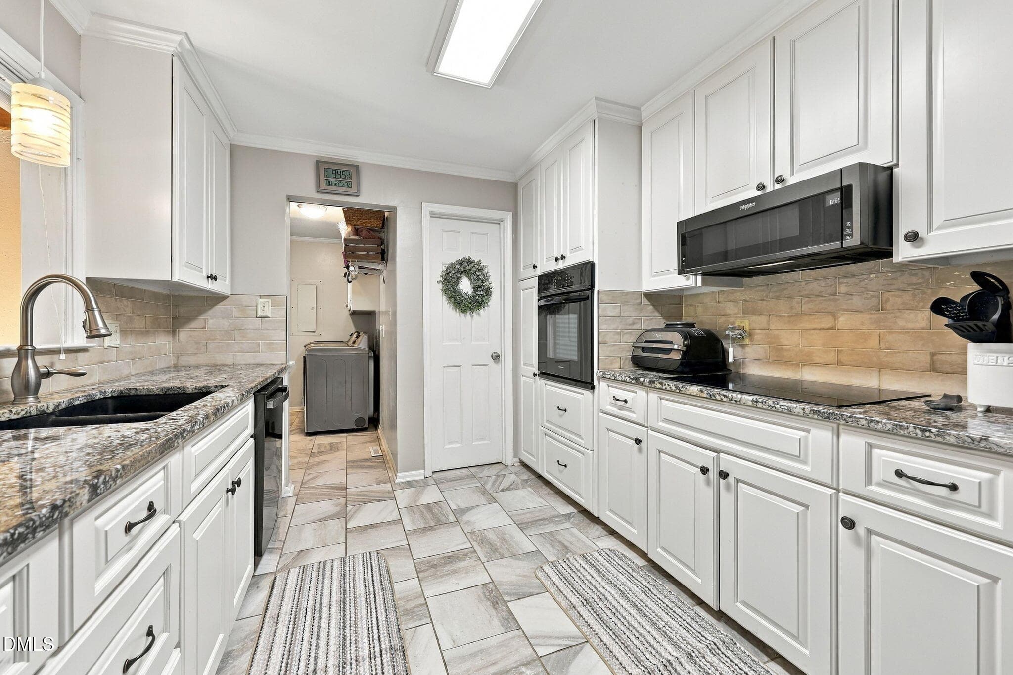 28-web-or-mls-IMG_2880 - 5312 Fairoaks Road, Durham, NC 27712, Durham