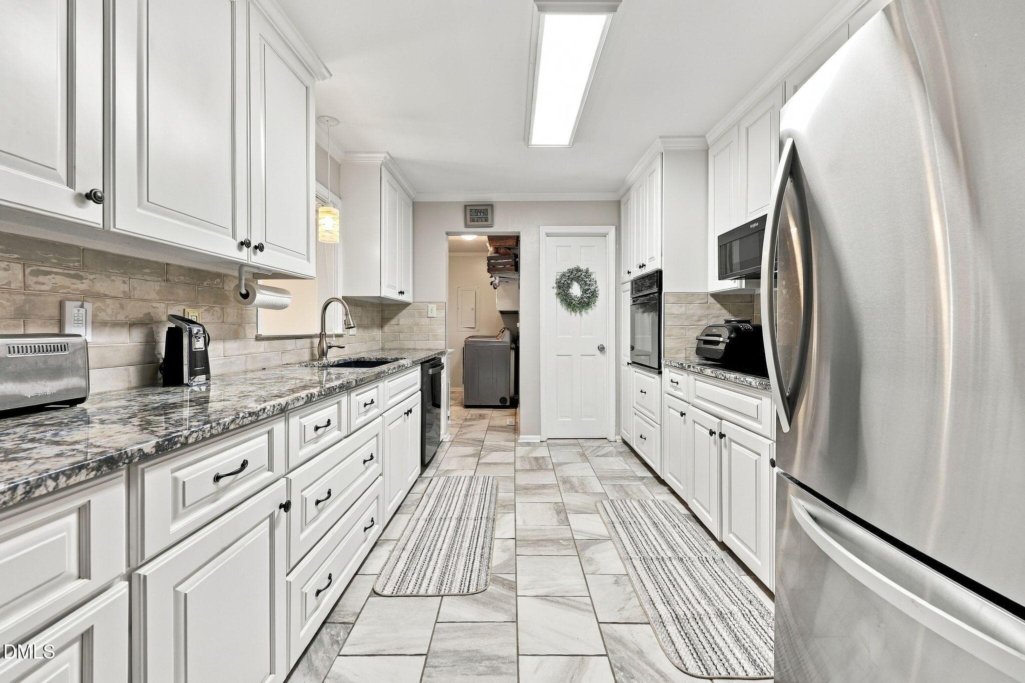 27-web-or-mls-IMG_2874 - 5312 Fairoaks Road, Durham, NC 27712, Durham