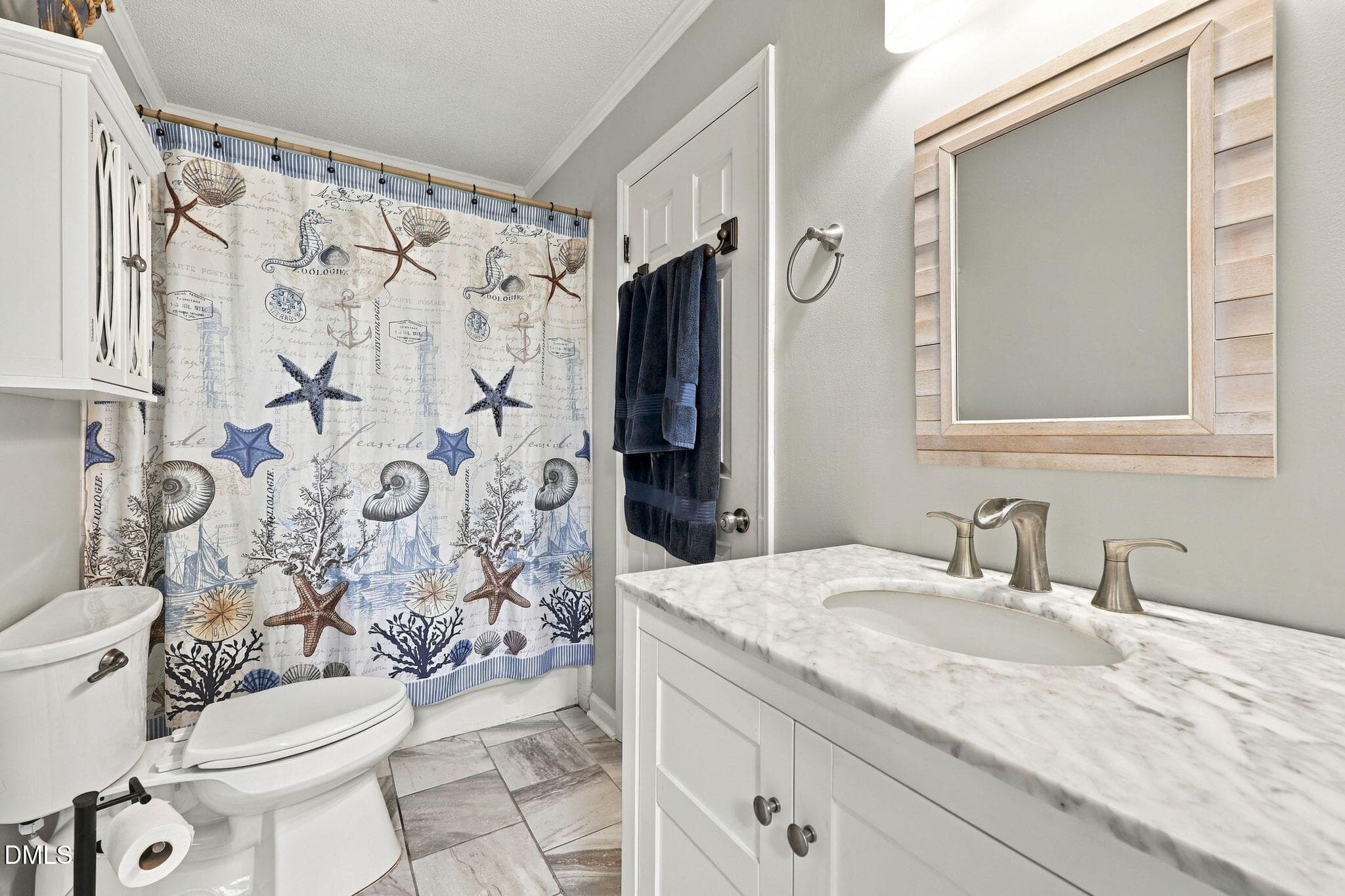 24-web-or-mls-IMG_2856 - 5312 Fairoaks Road, Durham, NC 27712, Durham