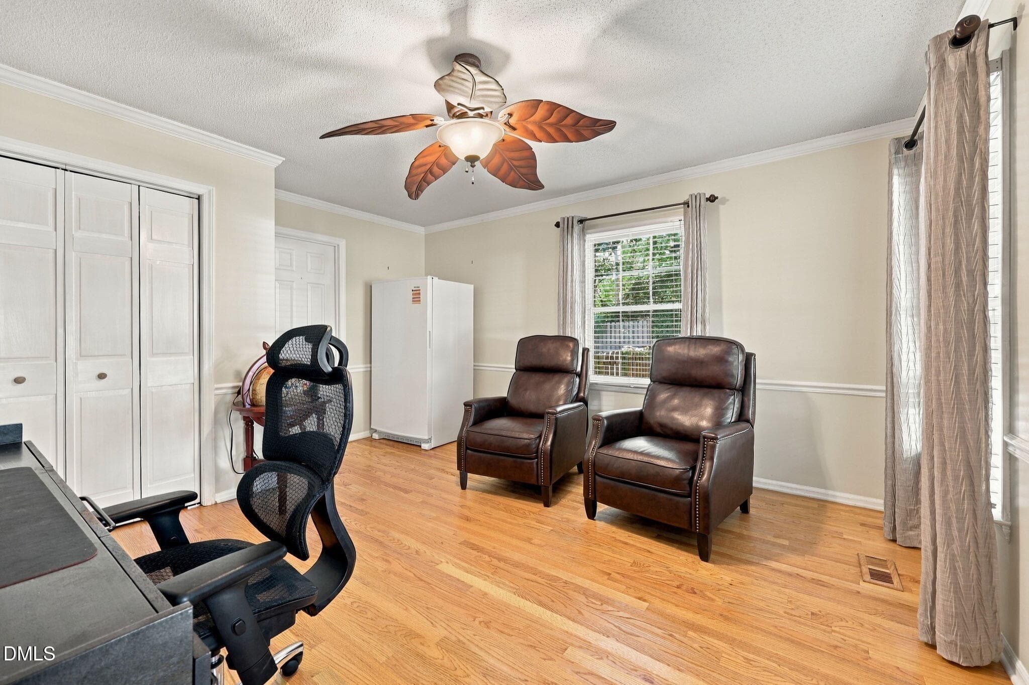 23-web-or-mls-IMG_2847 - 5312 Fairoaks Road, Durham, NC 27712, Durham
