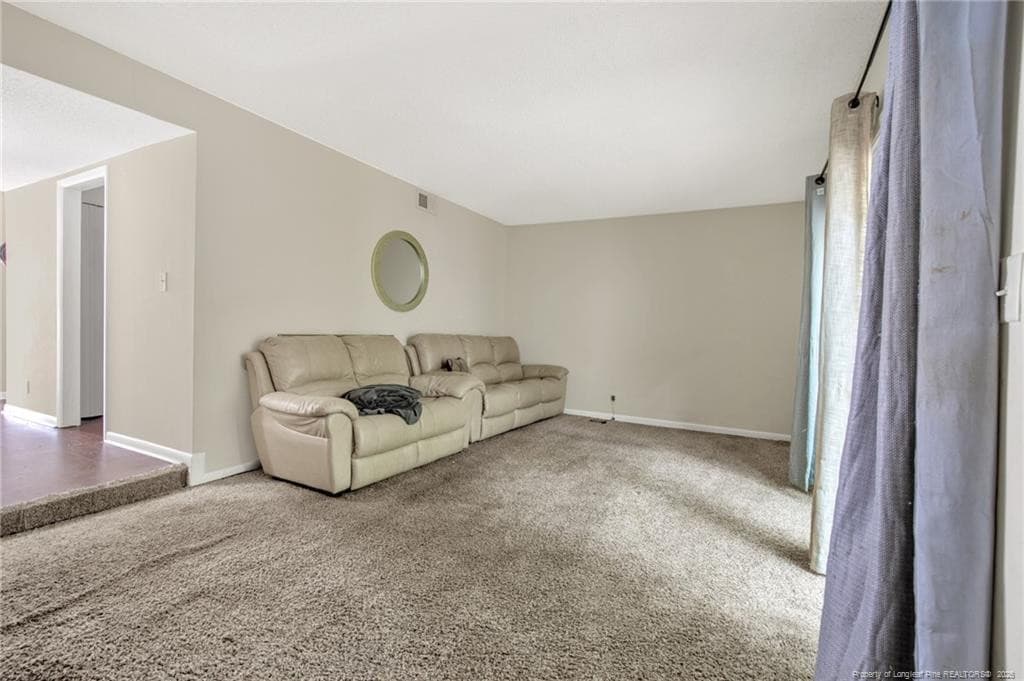 Photo 8 - 555 Winding Creek Road C, Fayetteville, NC 28305, Fayetteville