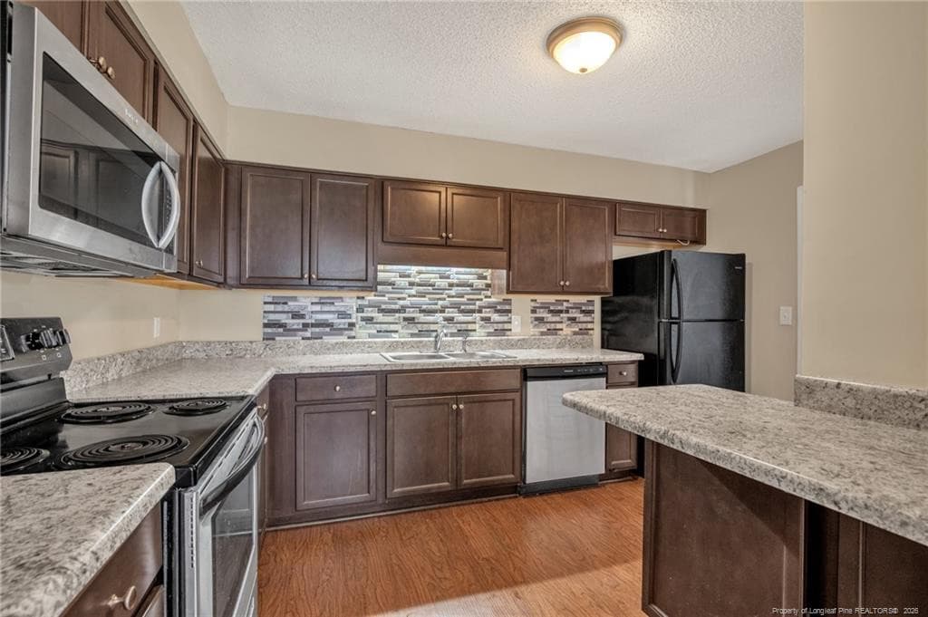 Photo 10 - 555 Winding Creek Road C, Fayetteville, NC 28305, Fayetteville