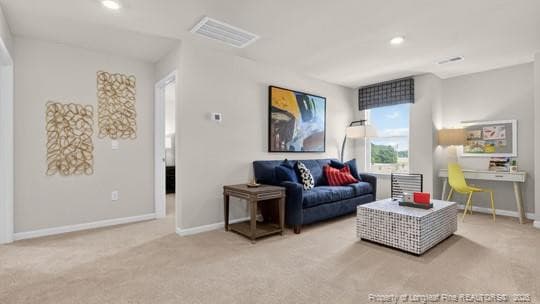LOFT - 87 Firehawk Drive, Spring Lake, NC 28390