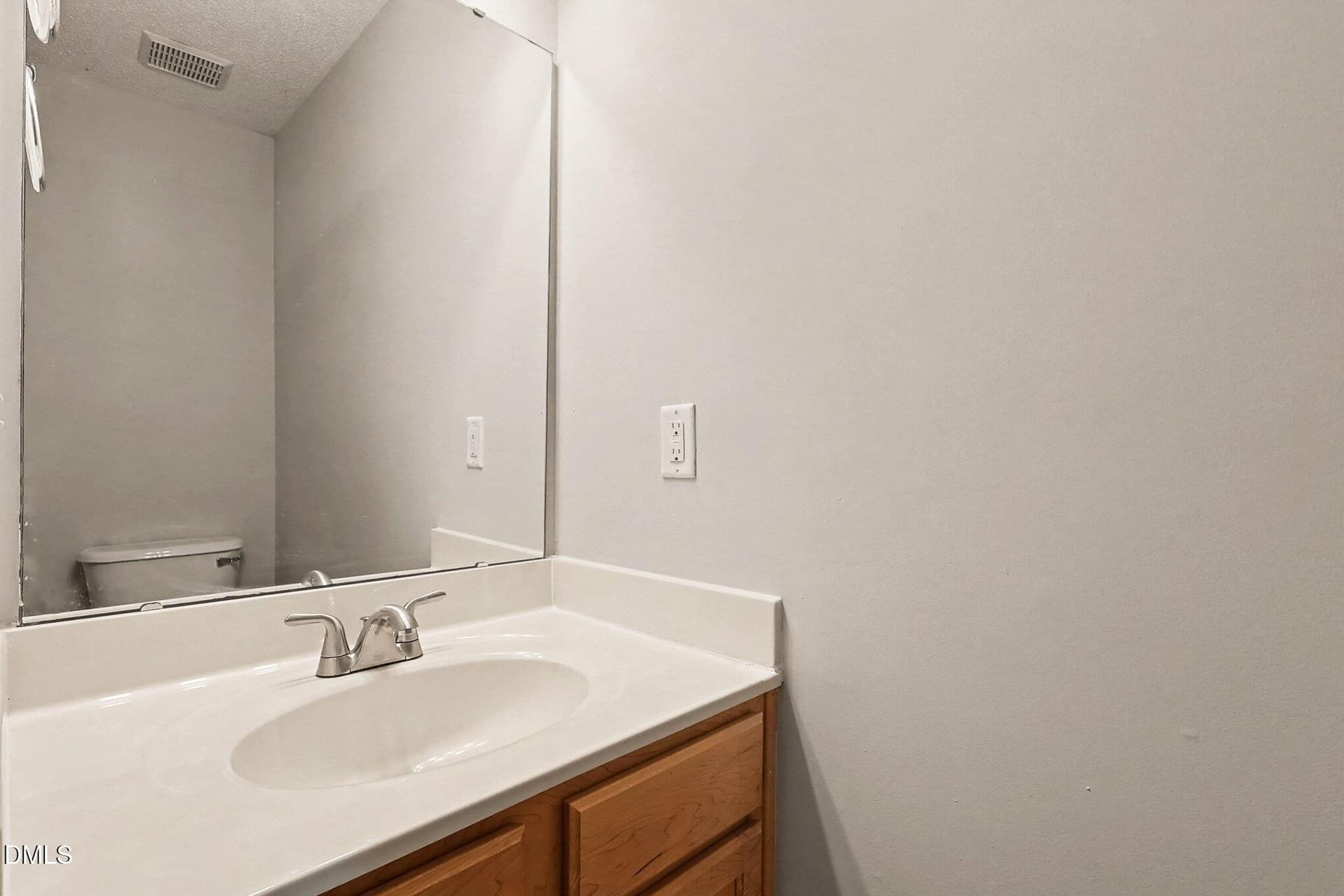 007_file_3213 - 6805 Stevens Oaks Drive, Garner, NC 27529