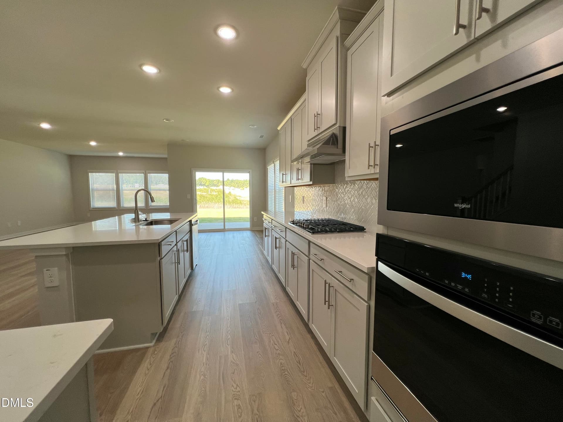 IMG_1023 - 2121 Topsail Road, Durham, NC 27704