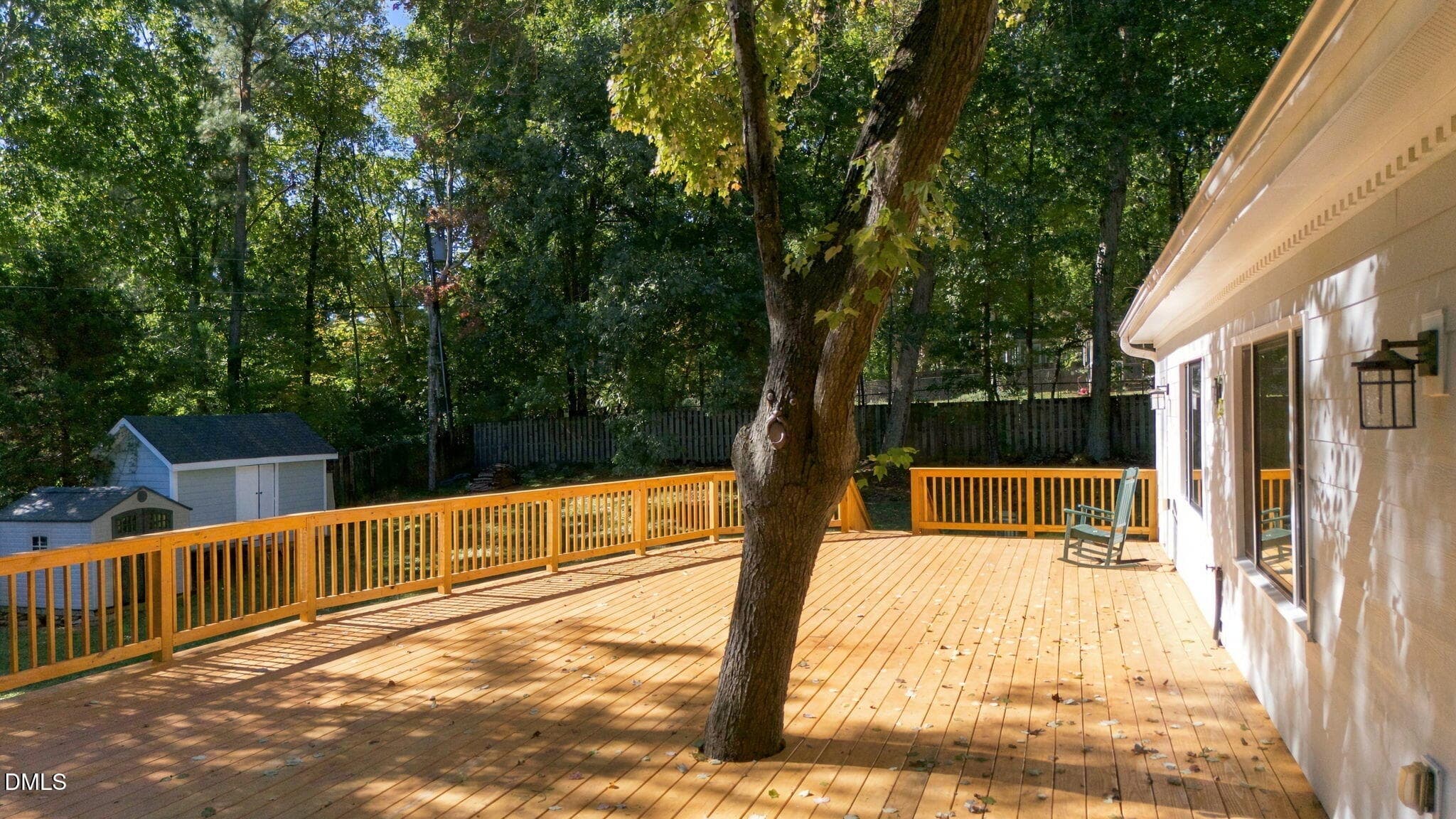19-web-or-mls-DJI_20261012111249_0416_D_ - 5312 Fairoaks Road, Durham, NC 27712, Durham