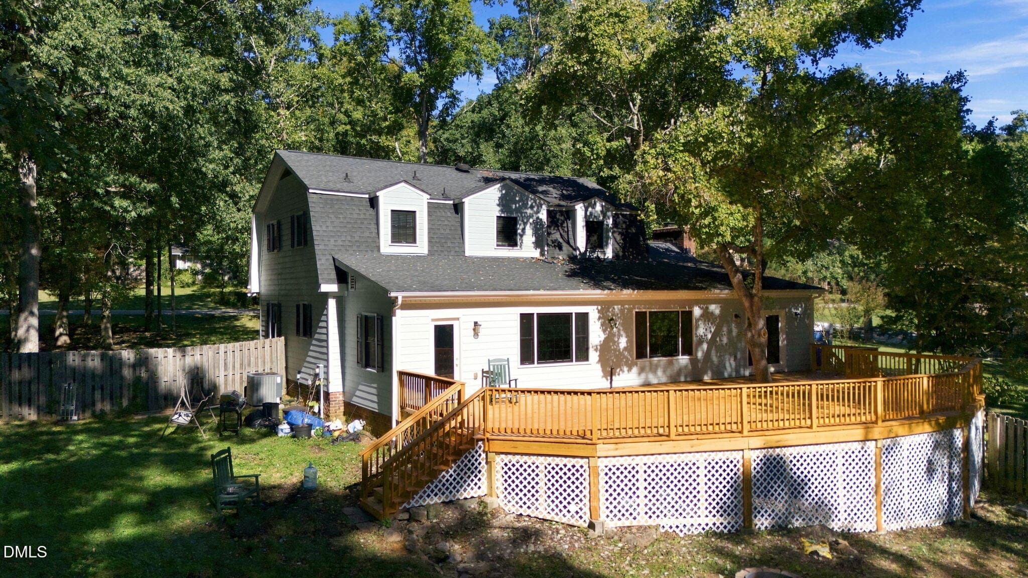 18-web-or-mls-DJI_20261012111205_0412_D_ - 5312 Fairoaks Road, Durham, NC 27712, Durham