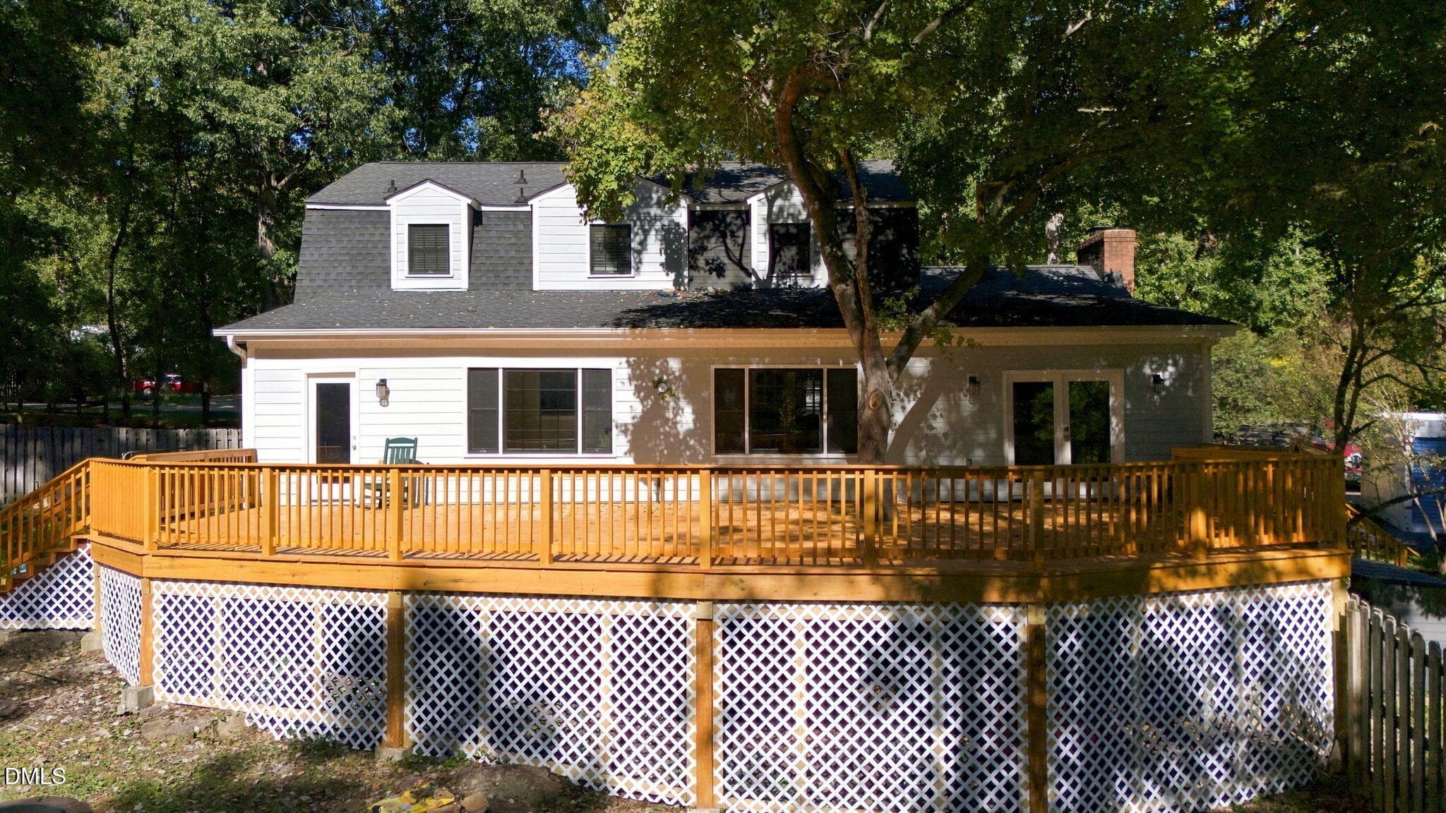 16-web-or-mls-DJI_20261012111105_0401_D_ - 5312 Fairoaks Road, Durham, NC 27712, Durham