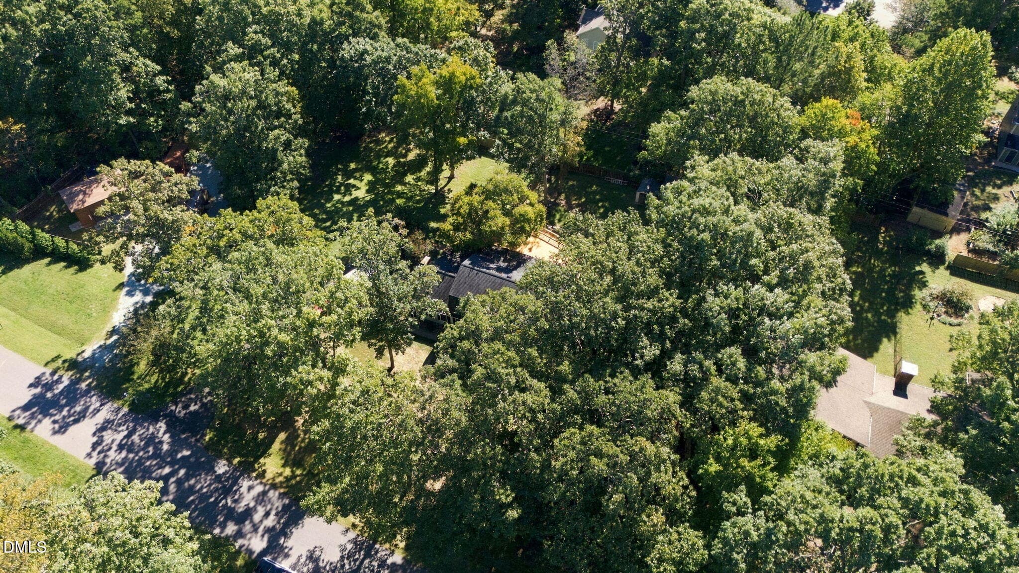 10-web-or-mls-DJI_20261012110842_0384_D_ - 5312 Fairoaks Road, Durham, NC 27712, Durham