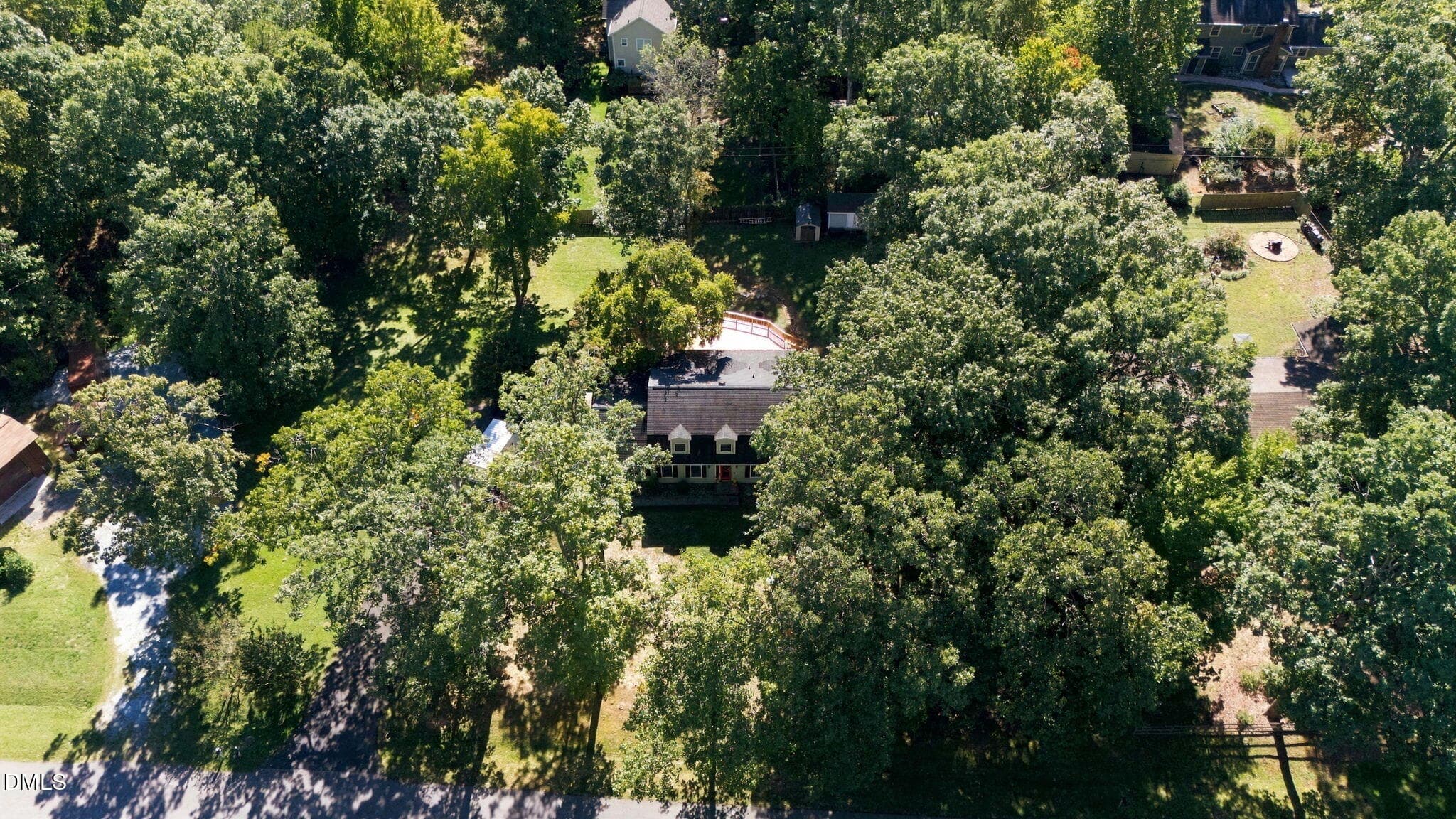 8-web-or-mls-DJI_20261012110805_0378_D_8 - 5312 Fairoaks Road, Durham, NC 27712, Durham