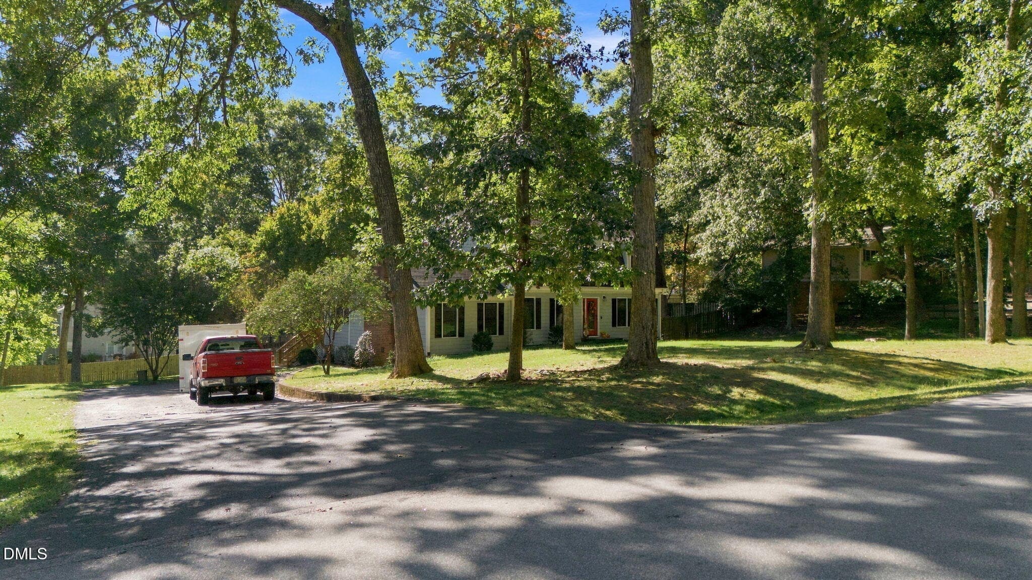 7-web-or-mls-DJI_20261012110742_0377_D_8 - 5312 Fairoaks Road, Durham, NC 27712, Durham