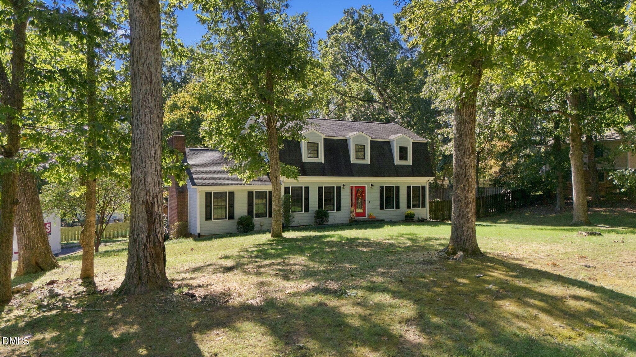 4-web-or-mls-DJI_20261012110602_0369_D_8 - 5312 Fairoaks Road, Durham, NC 27712, Durham