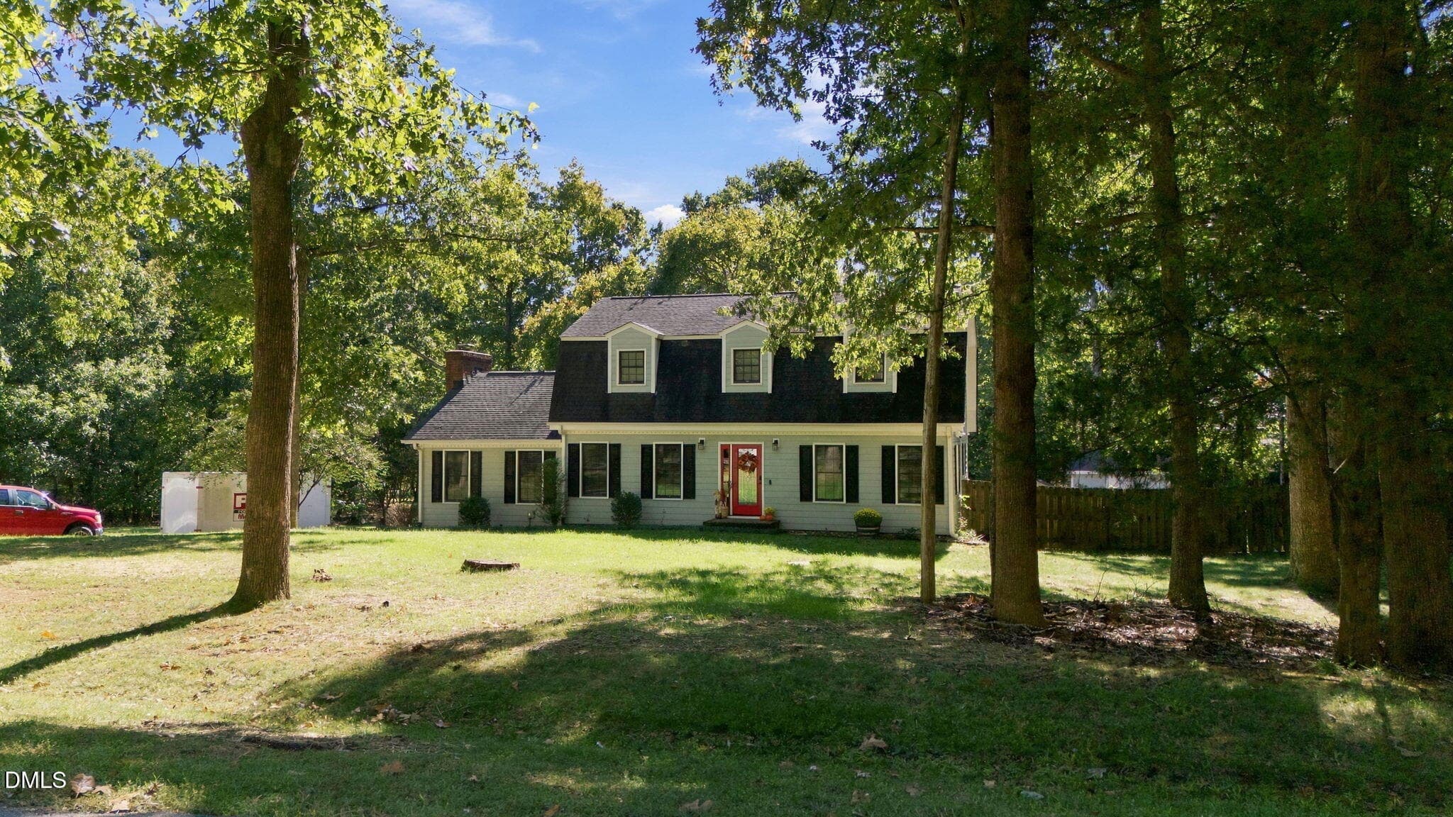 3-web-or-mls-DJI_20261012110522_0363_D_8 - 5312 Fairoaks Road, Durham, NC 27712, Durham