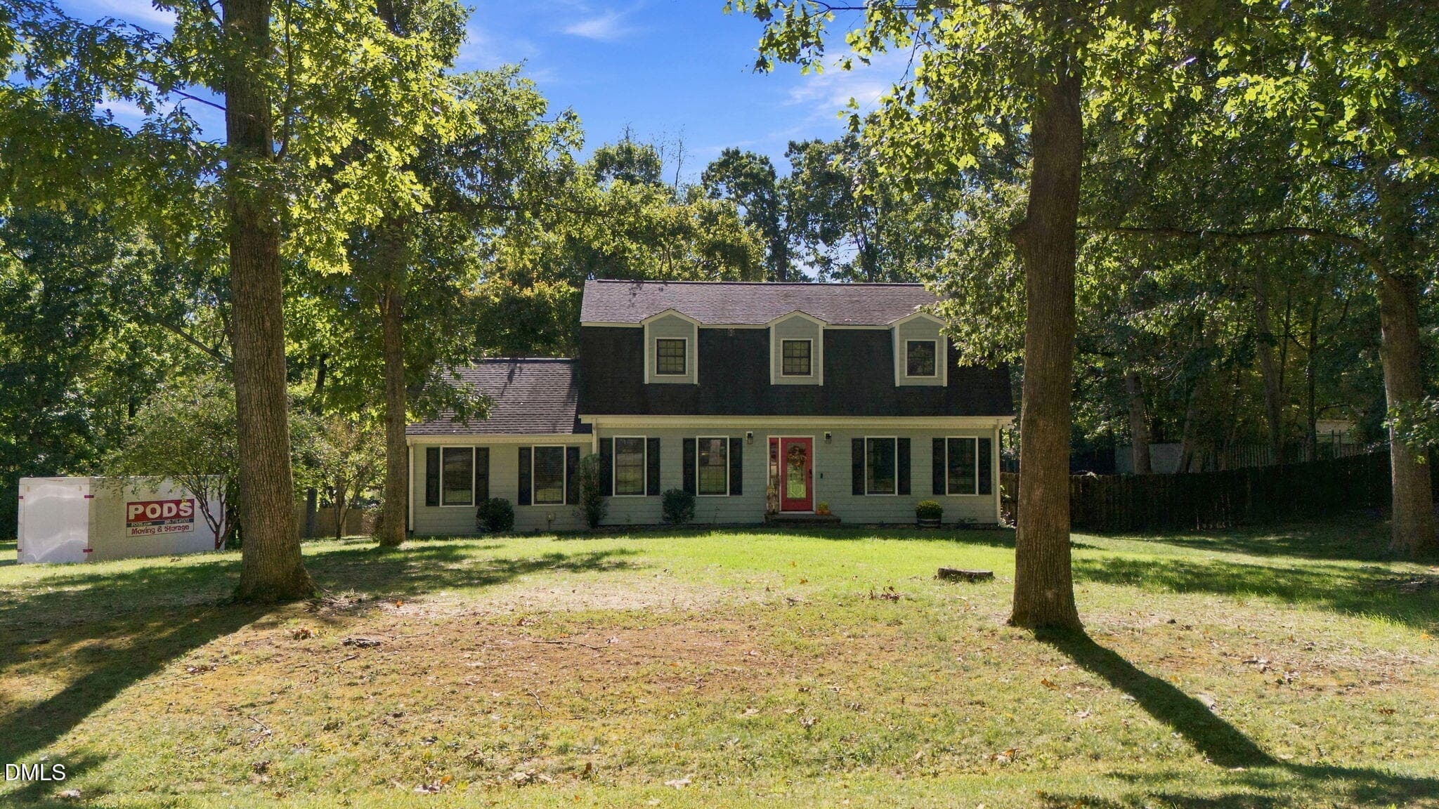 2-web-or-mls-DJI_20261012110501_0359_D_8 - 5312 Fairoaks Road, Durham, NC 27712, Durham