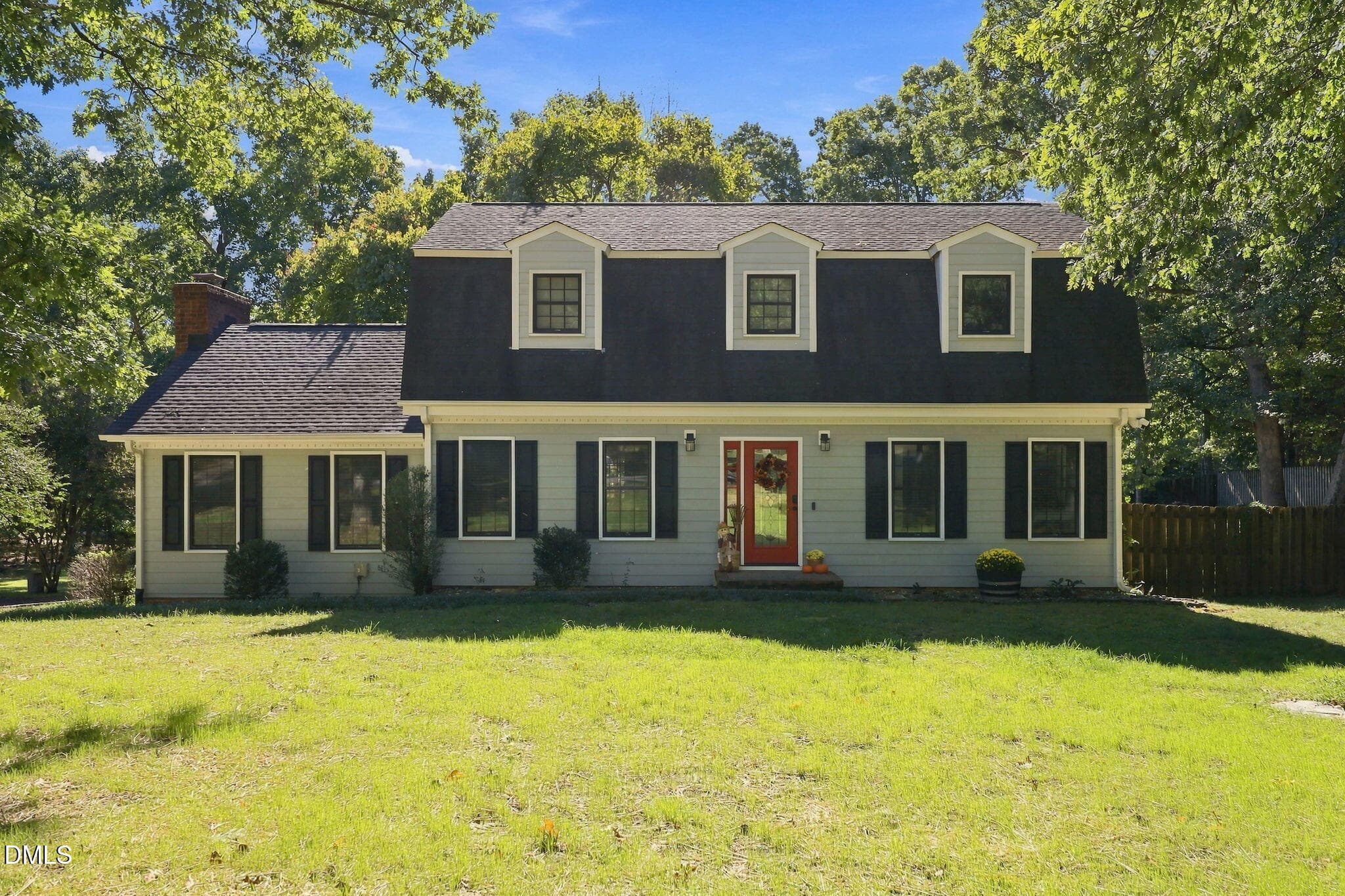 1-web-or-mls-IMG_3186_edit - 5312 Fairoaks Road, Durham, NC 27712, Durham