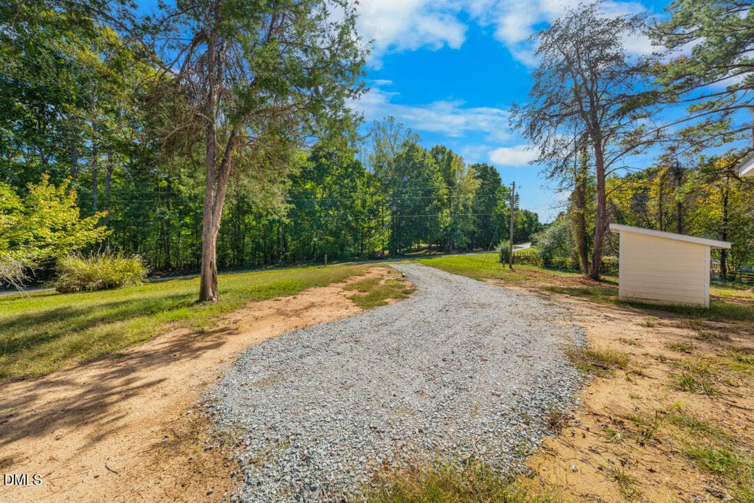 DSC09108 - 1480 Boy Scout Camp Road, Yanceyville, NC 27379, Yanceyville