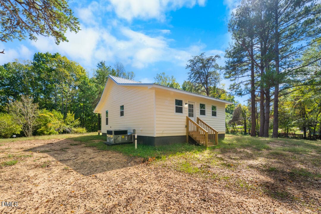 DSC09138 - 1480 Boy Scout Camp Road, Yanceyville, NC 27379, Yanceyville