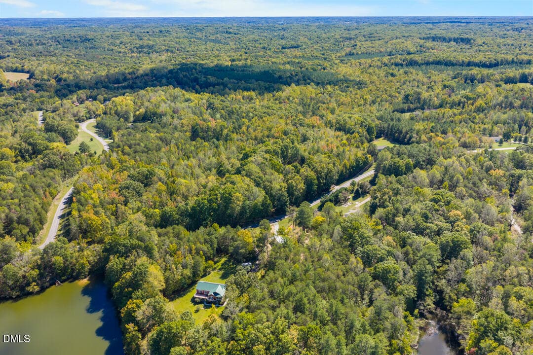 DJI_20261012131027_0004_D - 1480 Boy Scout Camp Road, Yanceyville, NC 27379, Yanceyville