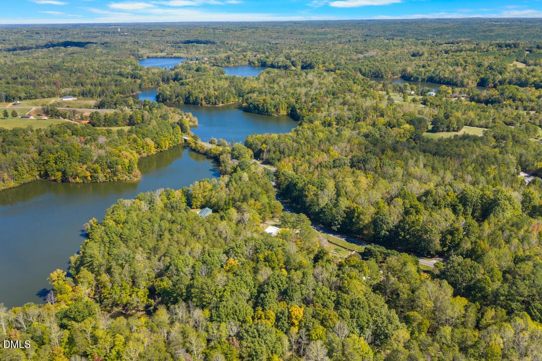 DJI_20261012131108_0005_D - 1480 Boy Scout Camp Road, Yanceyville, NC 27379, Yanceyville