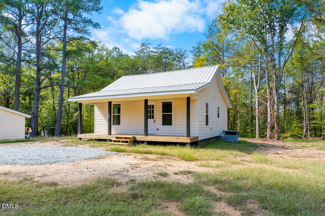 DSC09124 - 1480 Boy Scout Camp Road, Yanceyville, NC 27379, Yanceyville