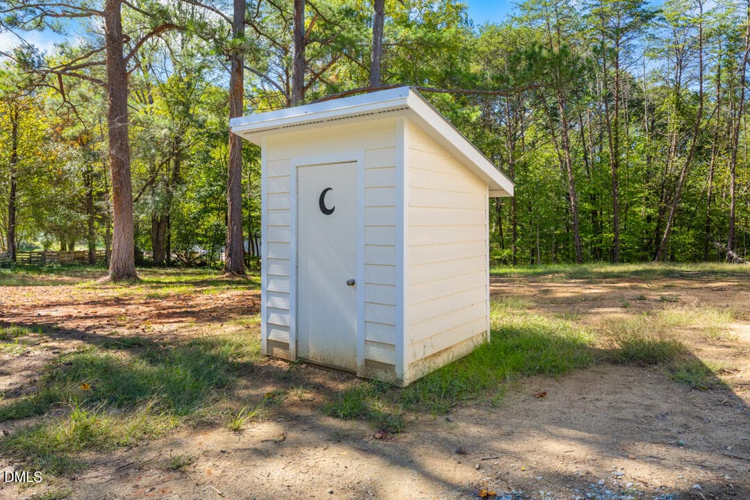 DSC09158 - 1480 Boy Scout Camp Road, Yanceyville, NC 27379, Yanceyville