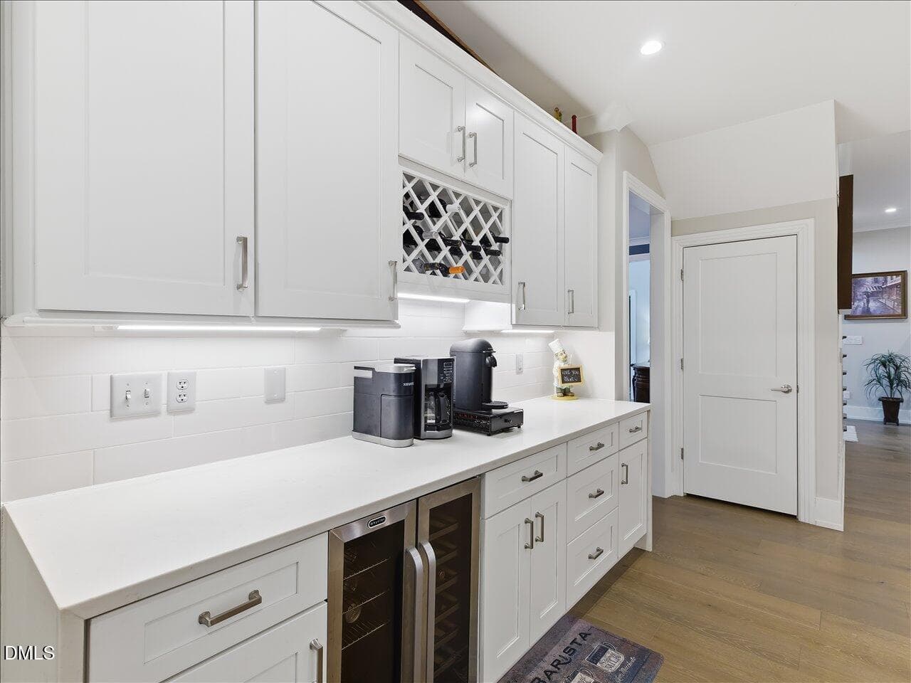 09-Kitchen - 766 Chapel Ridge Drive, Pittsboro, NC 27312, Pittsboro