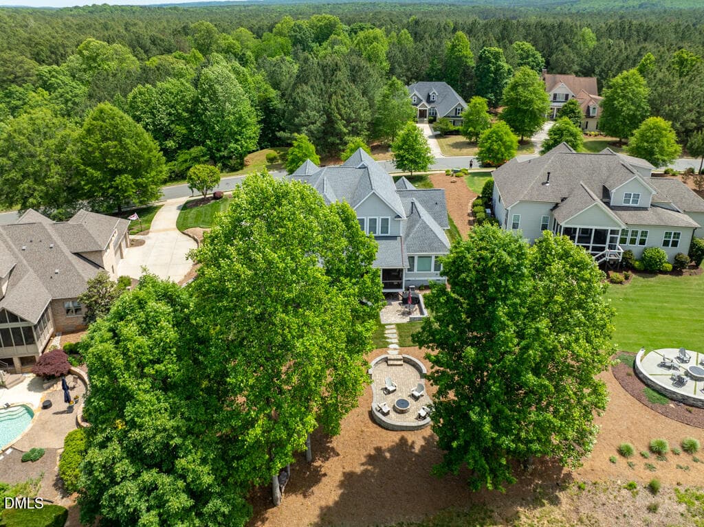 185-766ChapelRidgeDr-20260505 - 766 Chapel Ridge Drive, Pittsboro, NC 27312, Pittsboro