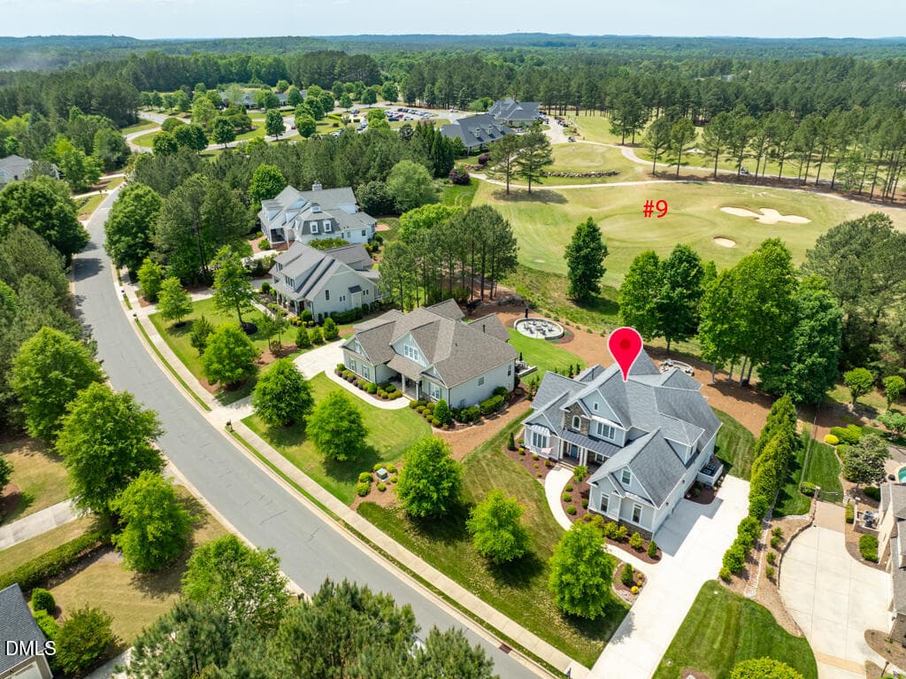 186-766ChapelRidgeDr-20260505 - 766 Chapel Ridge Drive, Pittsboro, NC 27312, Pittsboro