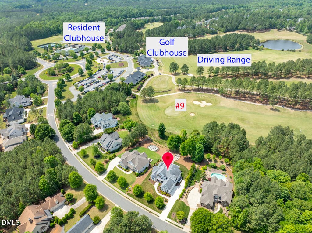 188-766ChapelRidgeDr-20260505 - 766 Chapel Ridge Drive, Pittsboro, NC 27312, Pittsboro