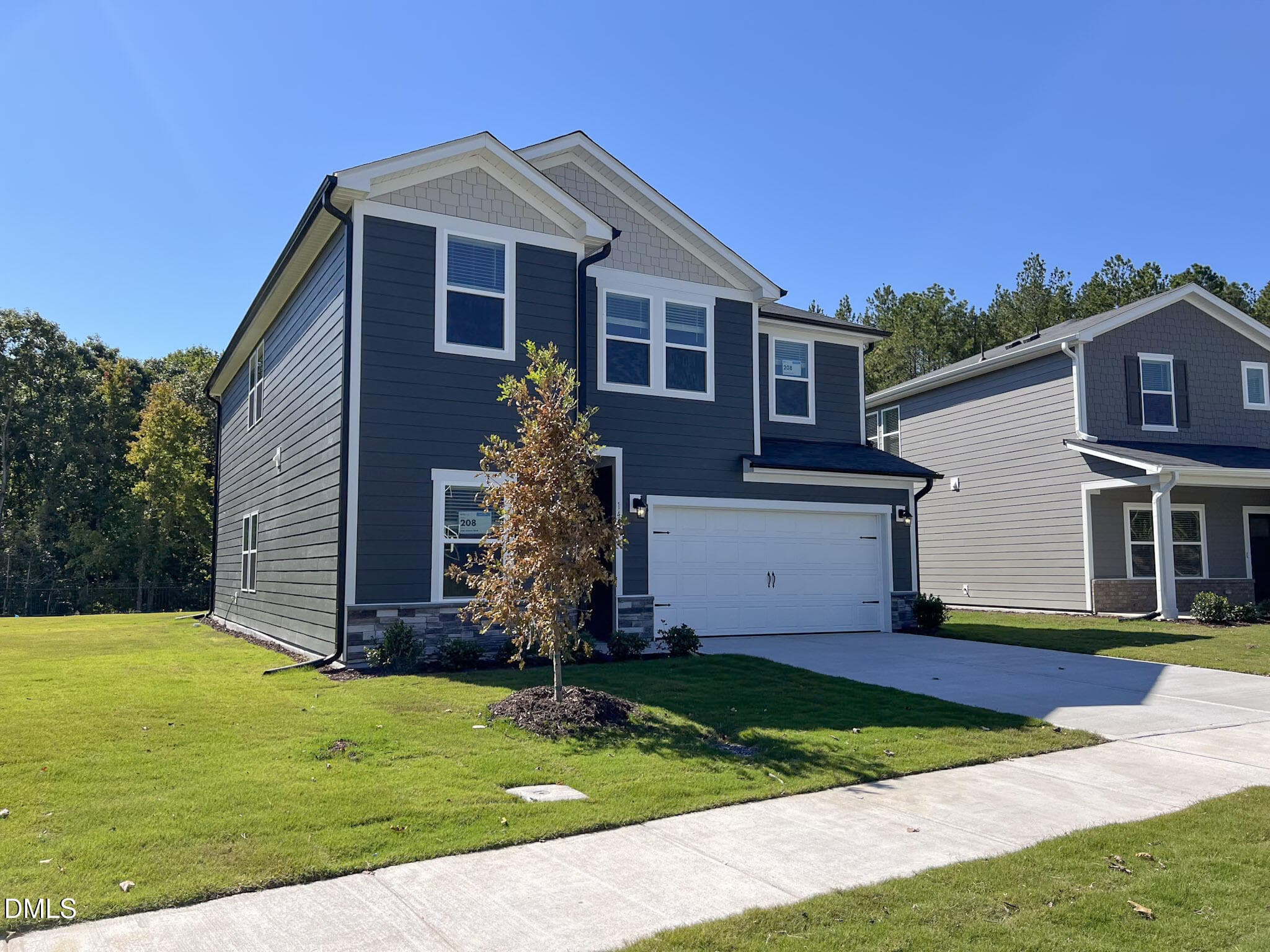 IMG_0991 - 1448 Hatteras Road, Durham, NC 27704