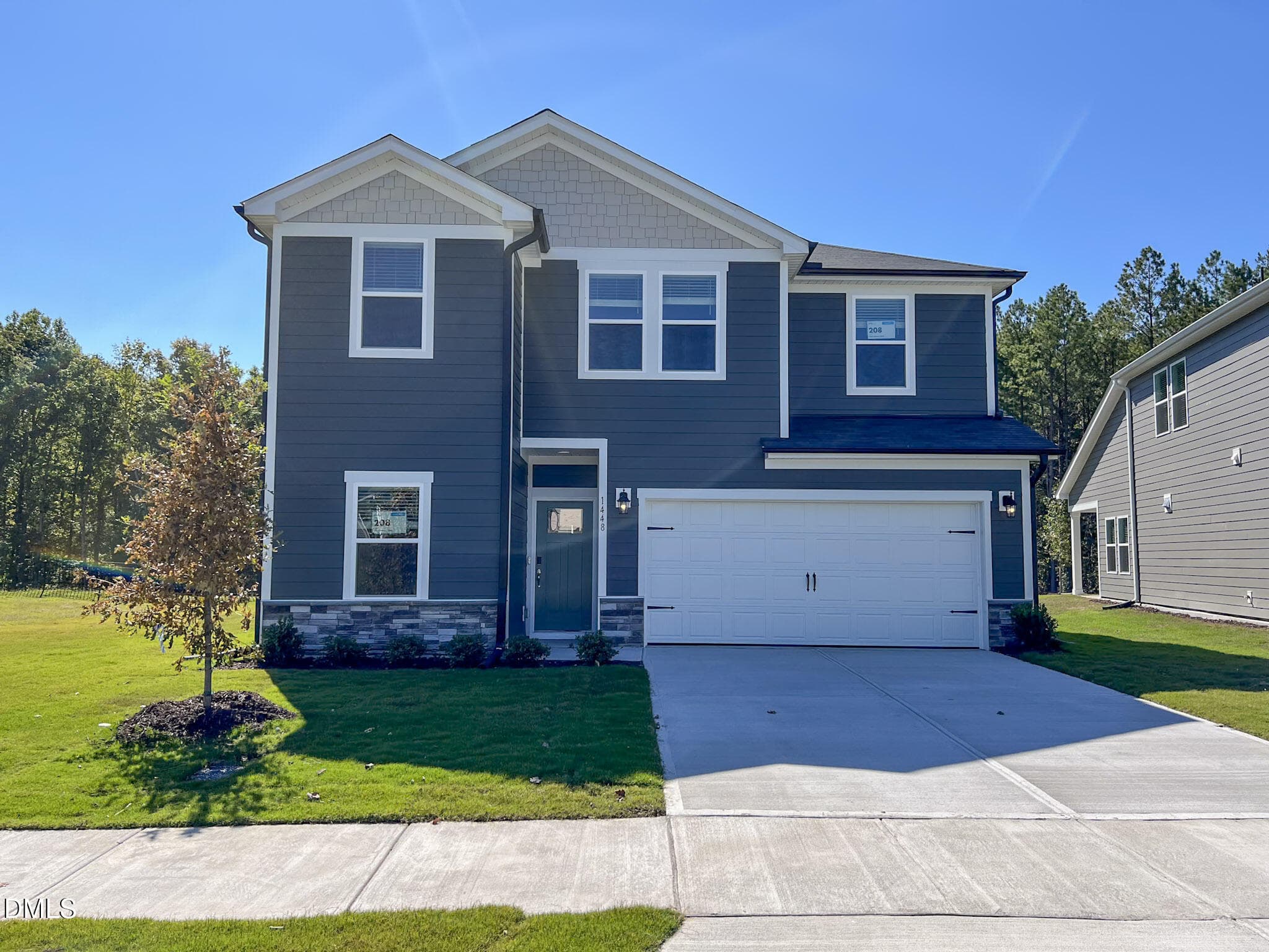IMG_0990 - 1448 Hatteras Road, Durham, NC 27704