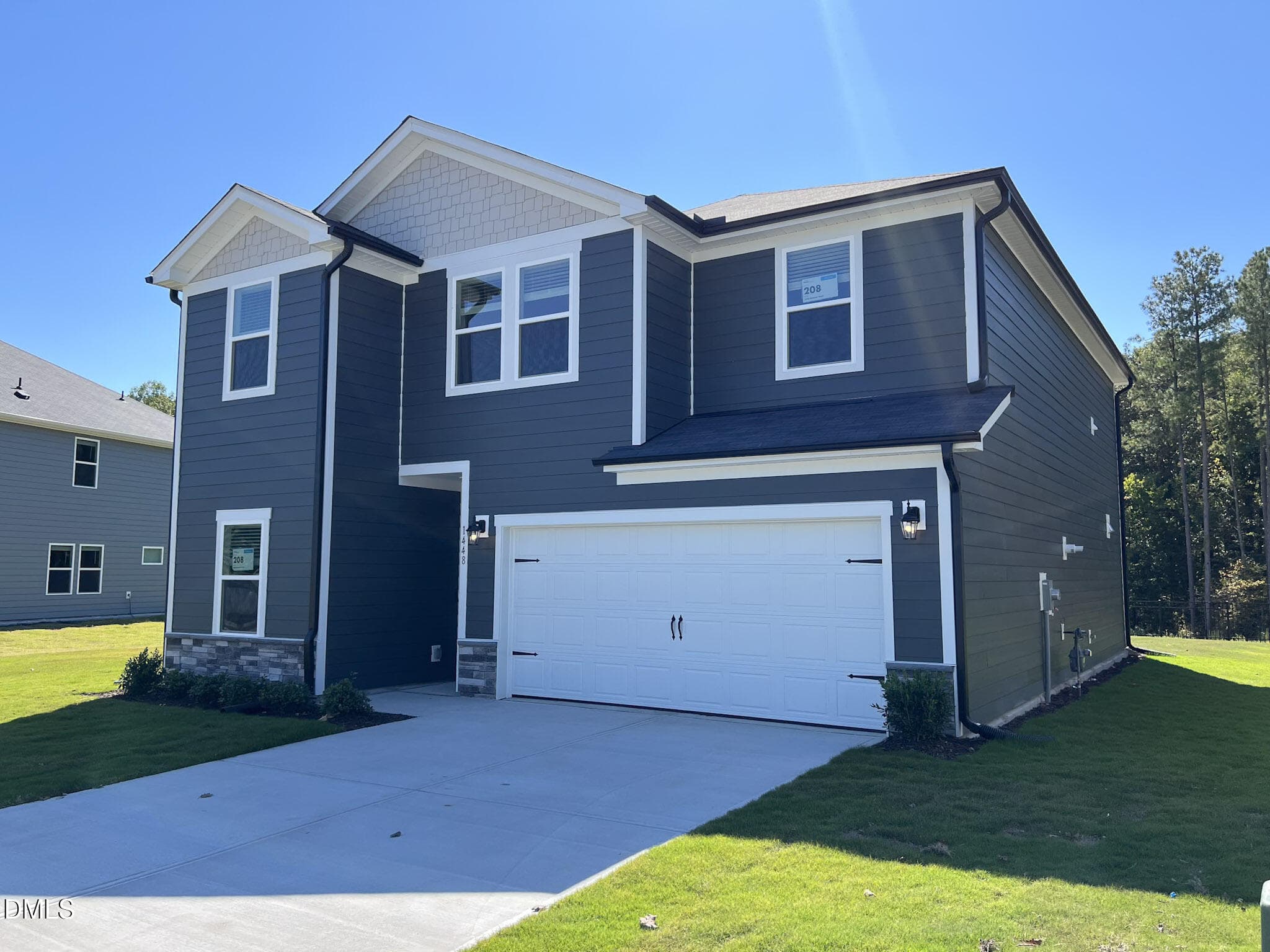IMG_0989 - 1448 Hatteras Road, Durham, NC 27704