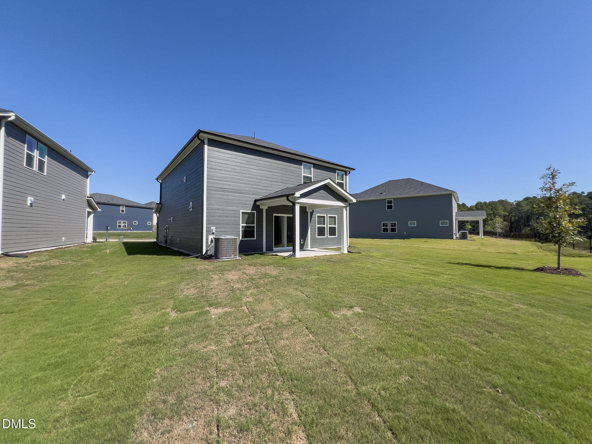 IMG_1002 - 1448 Hatteras Road, Durham, NC 27704