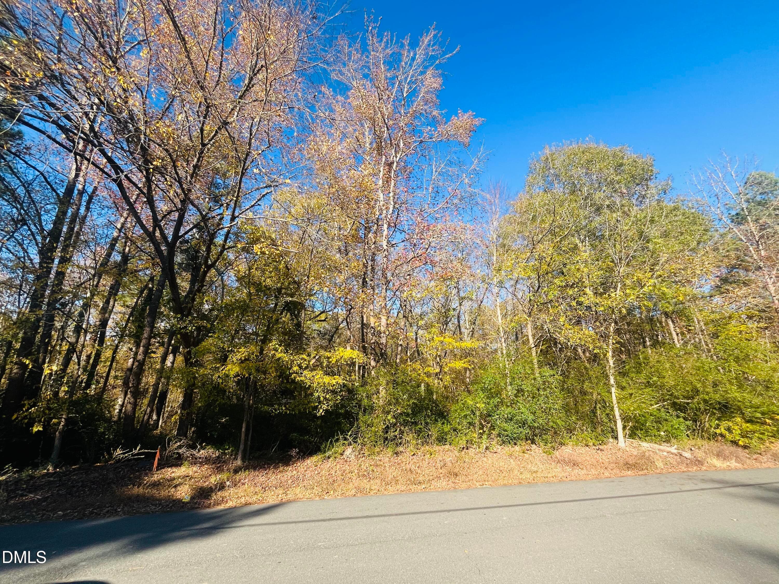 401 Watson Street, Creedmoor, NC 27522