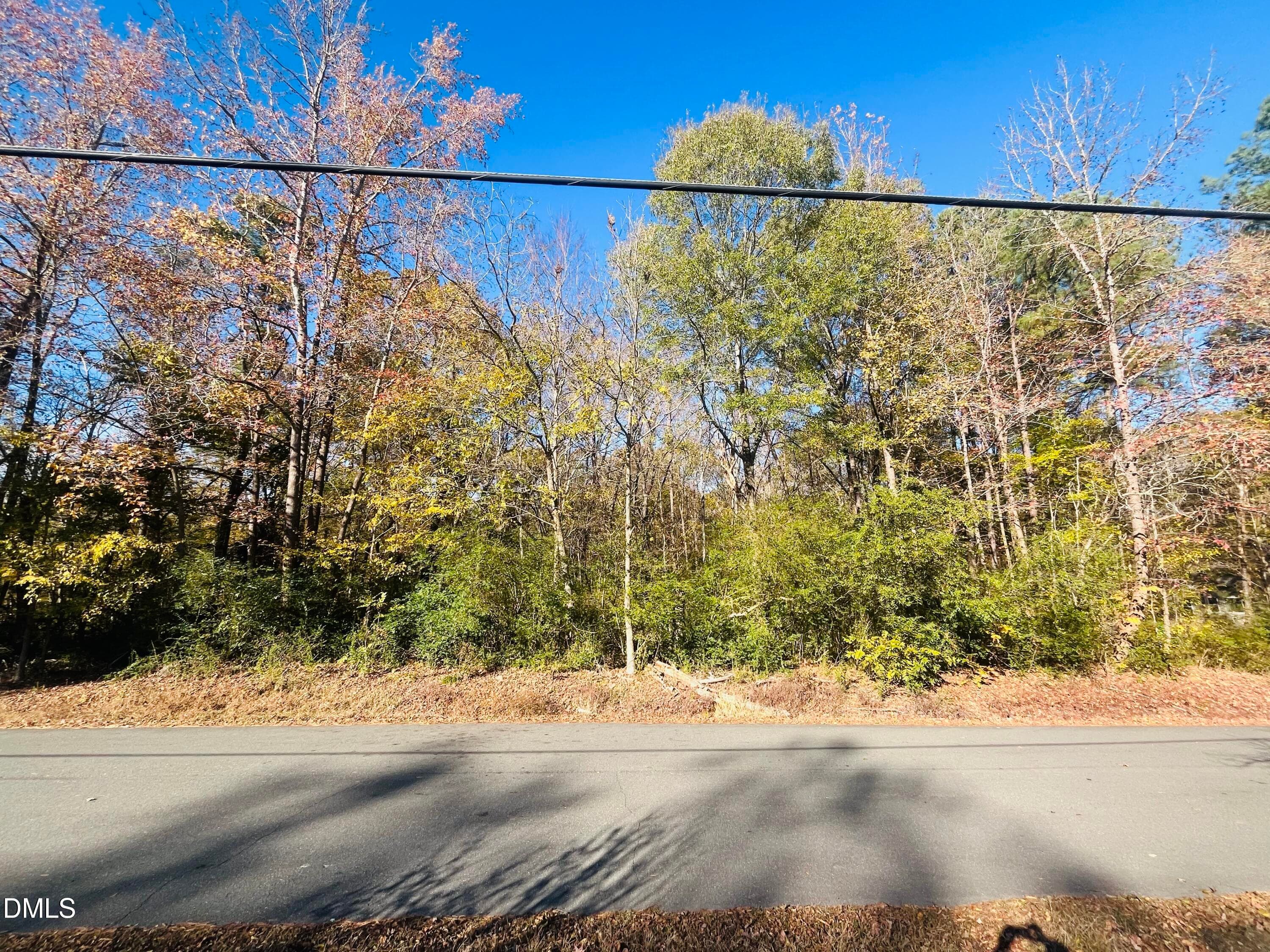 2 - 401 Watson Street, Creedmoor, NC 27522, Creedmoor