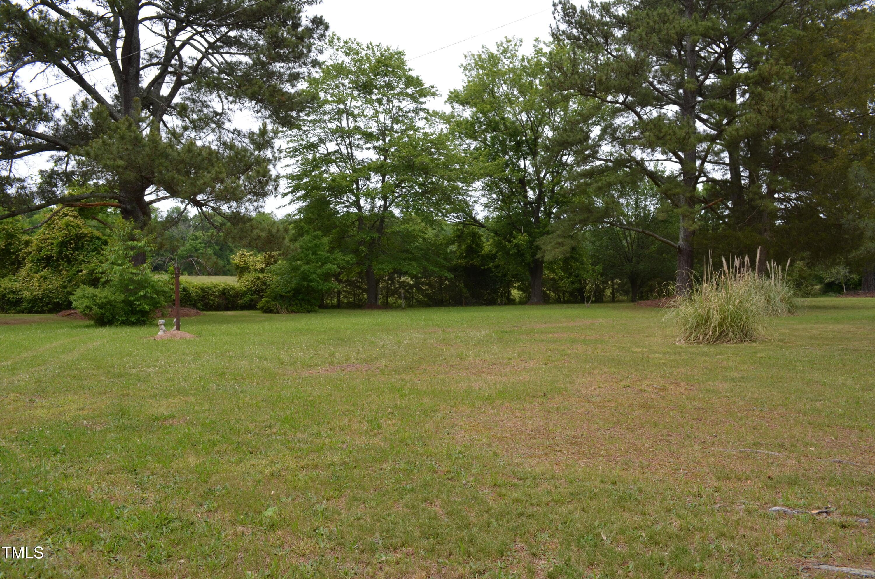 DSC_0997 - 3786 Airport Road, Siler City, NC 27344, Siler City