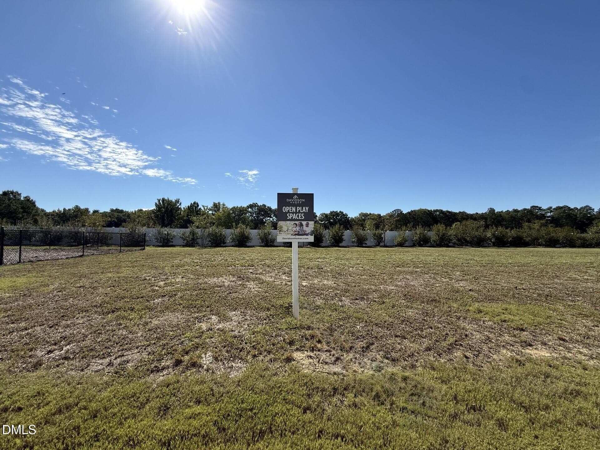 6199ce97-0703-48e5-8360-b8b6c9fc9e9f - 3839 Well Fleet Drive, Willow Springs, NC 27592