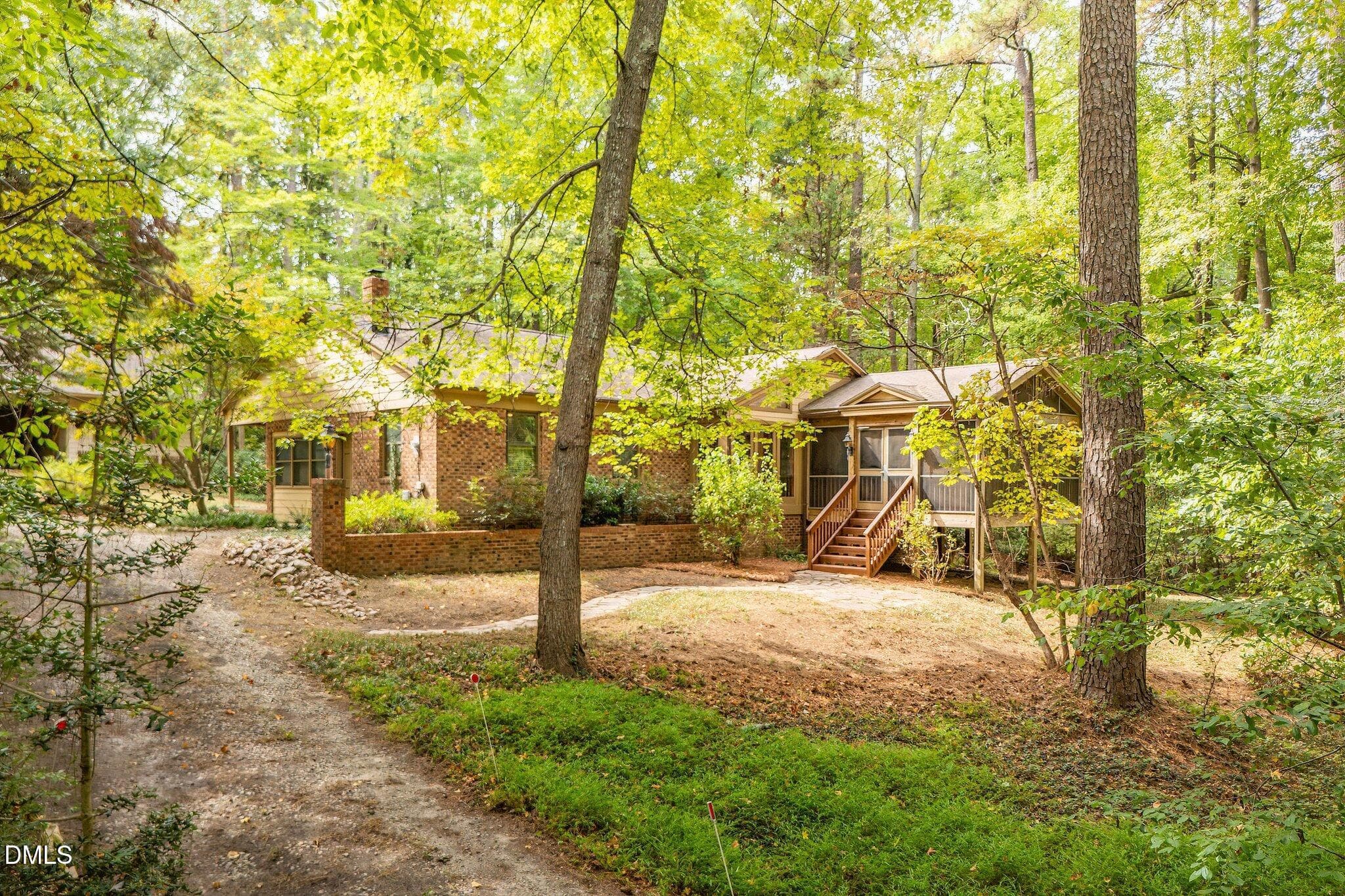 05-DSC_8251-HDR - 1821 Pictou Road, Raleigh, NC 27606