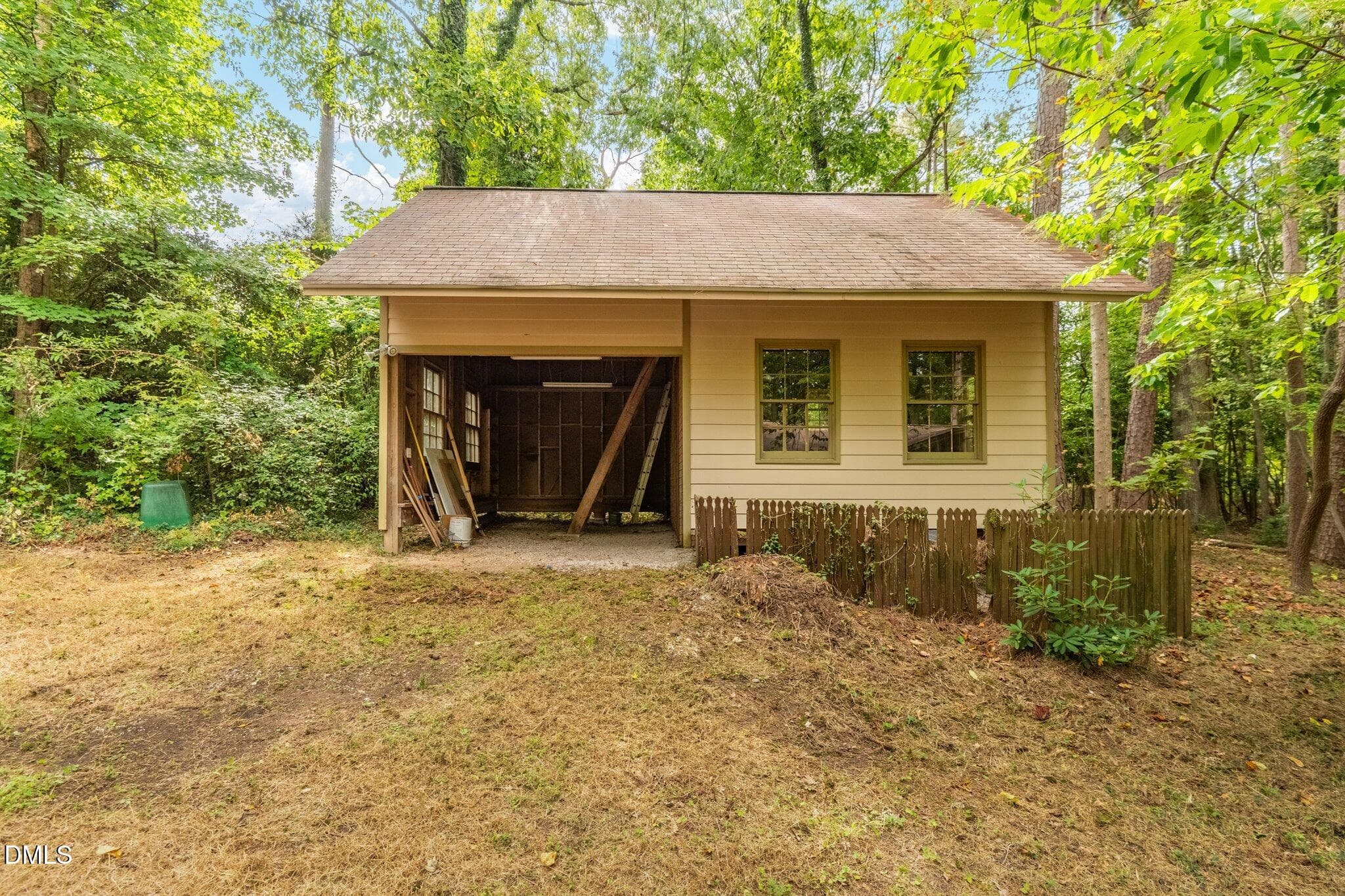 61-DSC_8849-HDR - 1821 Pictou Road, Raleigh, NC 27606