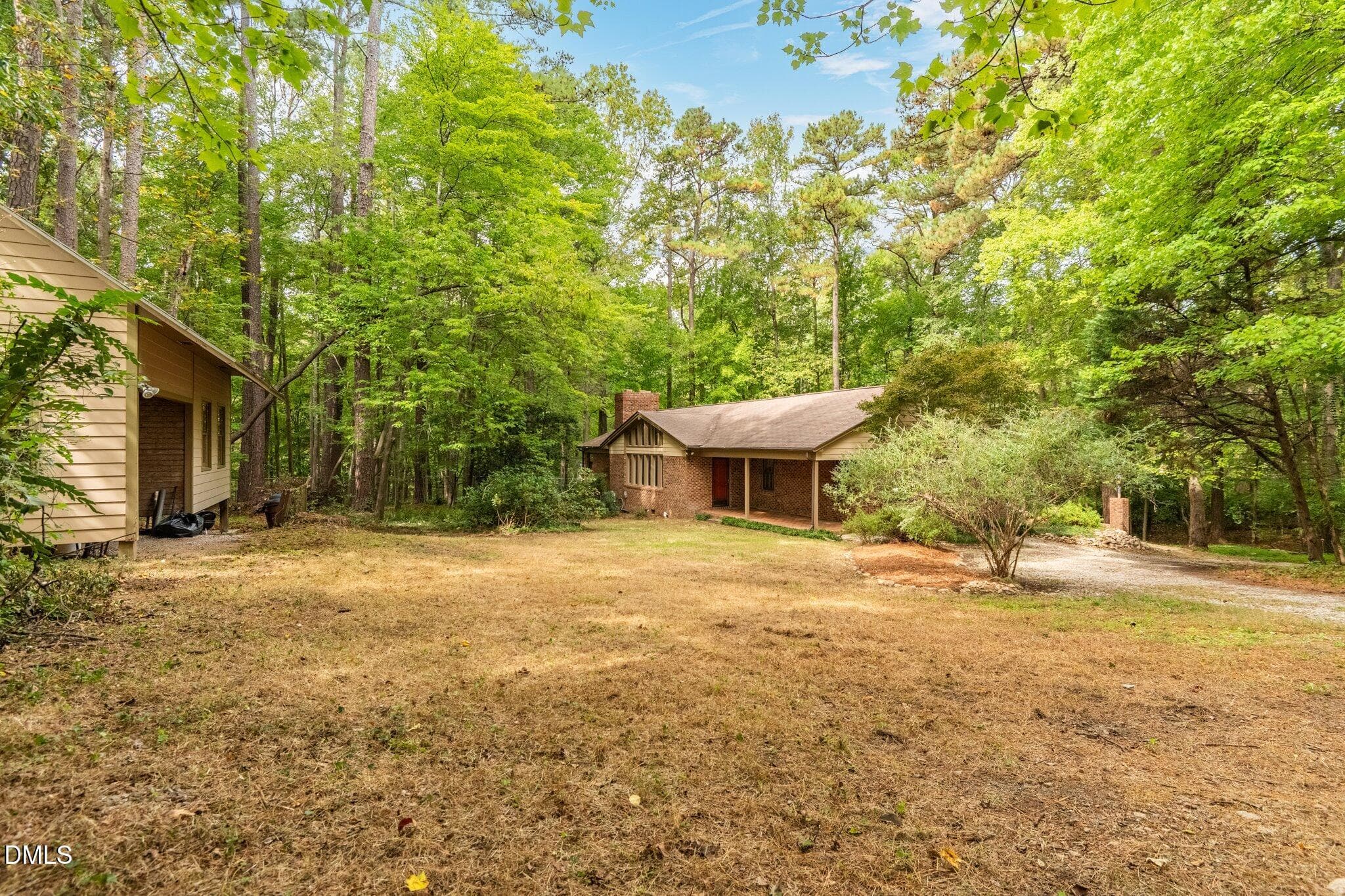 64-DSC_9012-HDR - 1821 Pictou Road, Raleigh, NC 27606