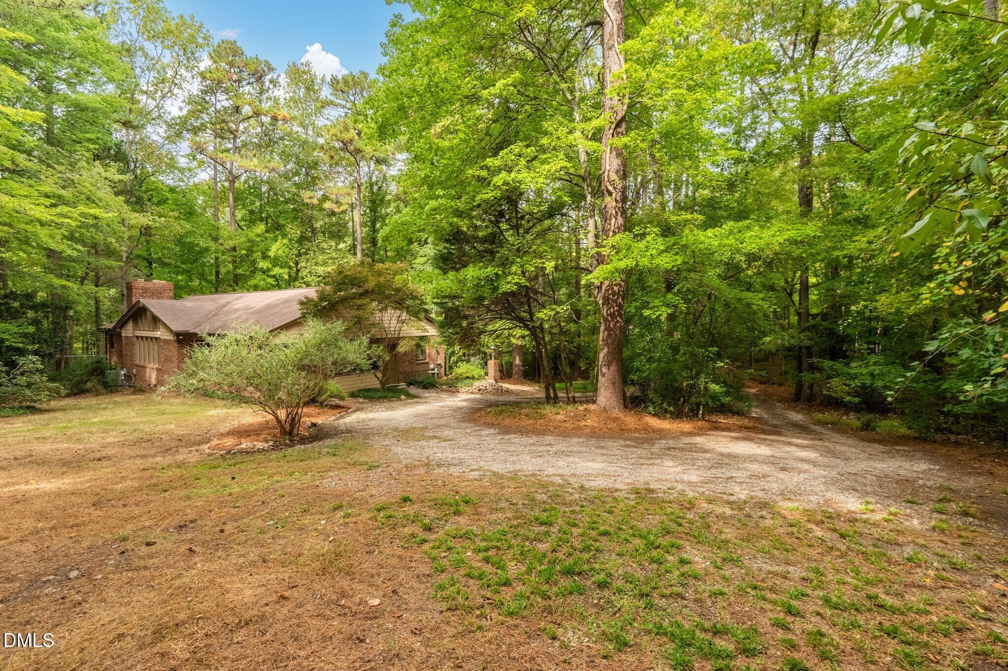65-DSC_9016-HDR - 1821 Pictou Road, Raleigh, NC 27606