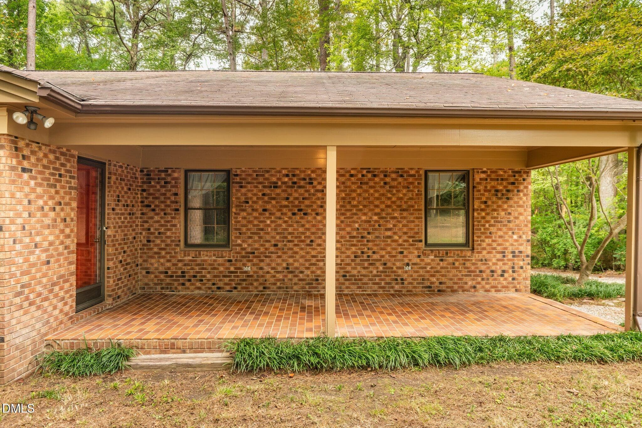67-DSC_9022-HDR - 1821 Pictou Road, Raleigh, NC 27606