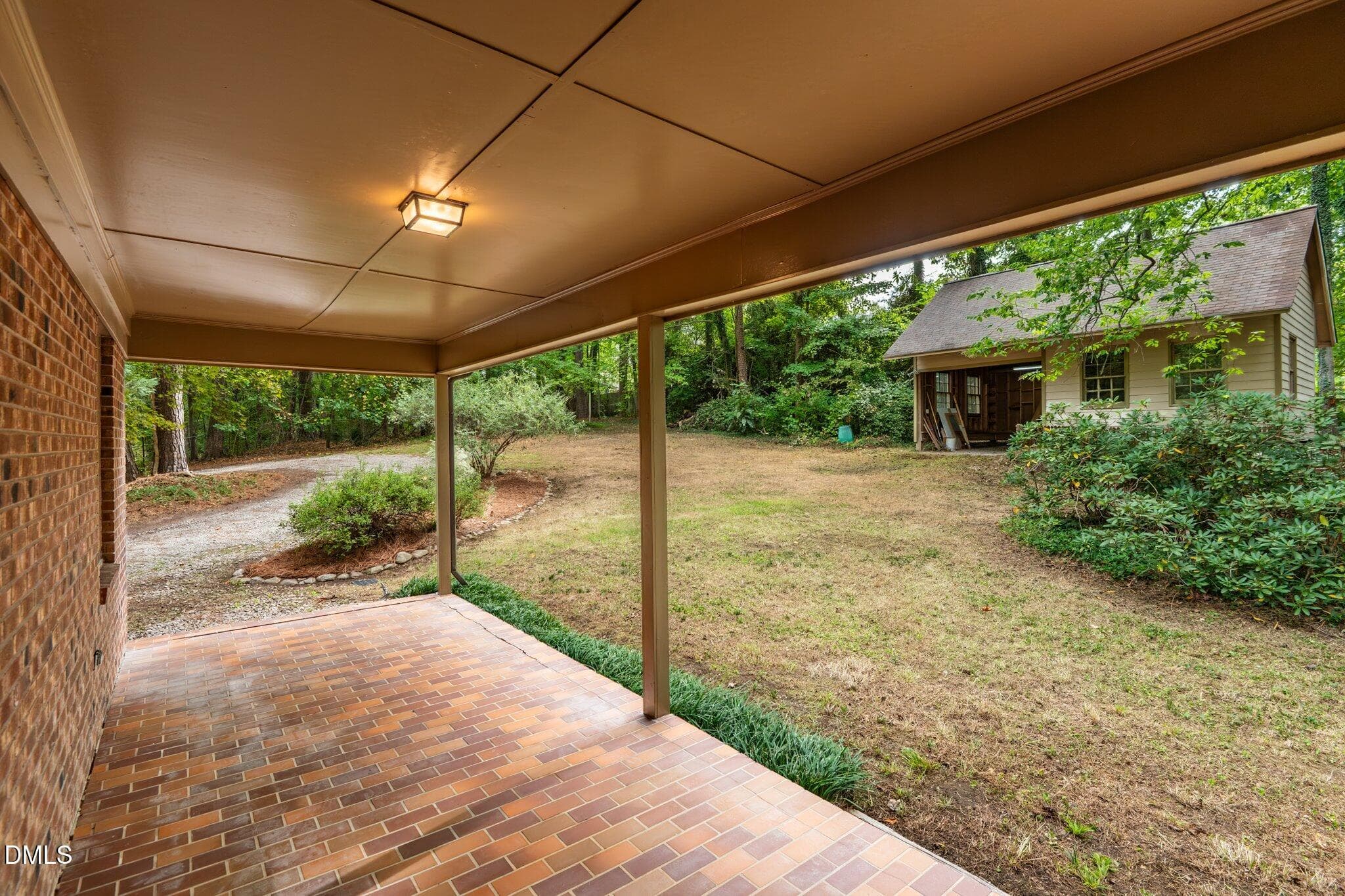 68-DSC_9025-HDR - 1821 Pictou Road, Raleigh, NC 27606