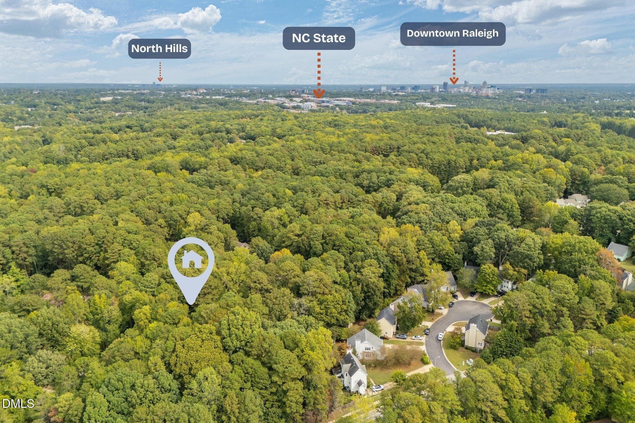 79-DSC_9117-LocationMarkers - 1821 Pictou Road, Raleigh, NC 27606
