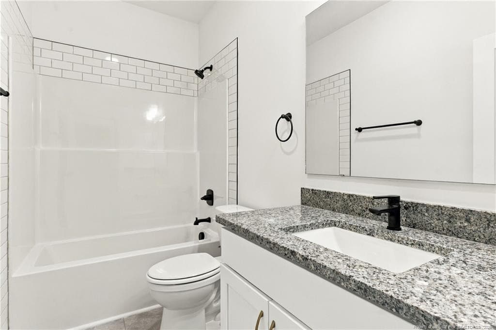 Photo 9 - 143 Peeler Circle, Raeford, NC 28376, Raeford