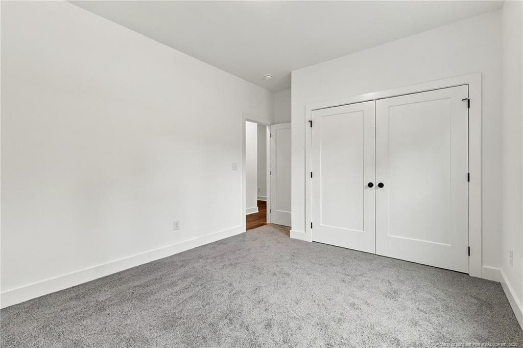 Photo 10 - 143 Peeler Circle, Raeford, NC 28376, Raeford