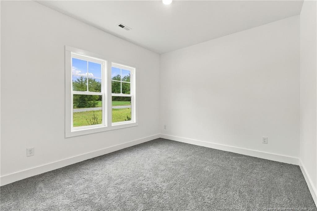 Photo 16 - 143 Peeler Circle, Raeford, NC 28376, Raeford