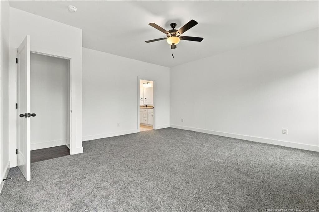 Photo 23 - 143 Peeler Circle, Raeford, NC 28376, Raeford